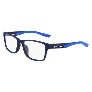 404 Matte Navy/Royal