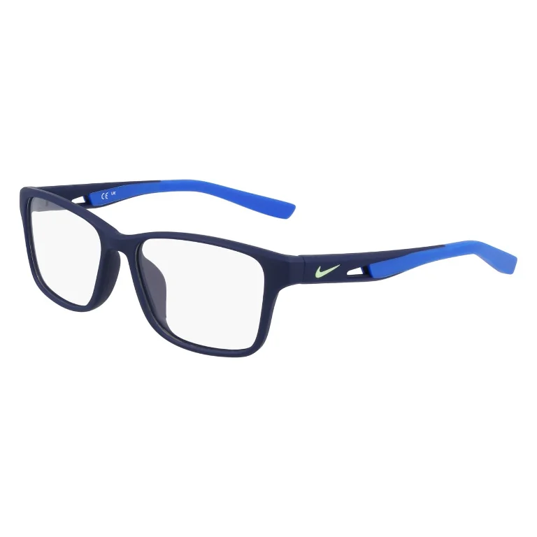 Nike Eyeglasses 5038