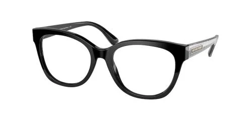 Michael Kors Eyeglasses MK4081F
