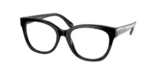 Michael Kors Eyeglasses MK4081F