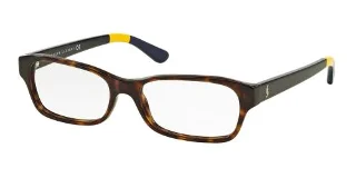 Polo Eyeglasses PH2147