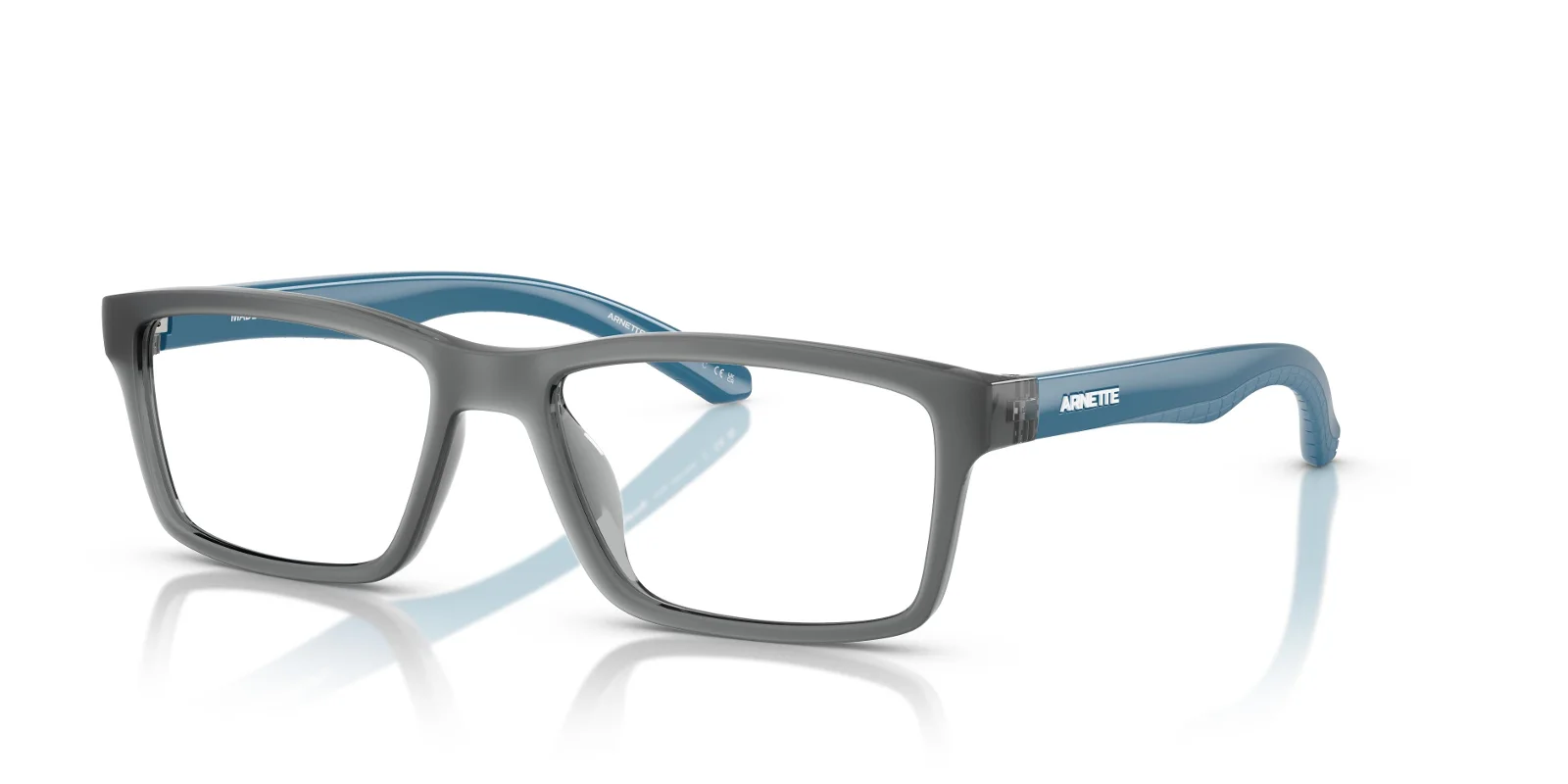 Arnette Eyeglasses AN7262U