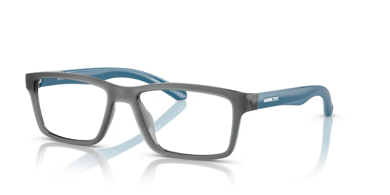Arnette Eyeglasses AN7262U