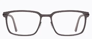 OVVO Optics Eyeglasses Atlas