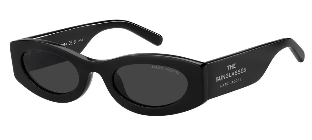 Marc Jacobs Sunglasses MARC 858/G/S