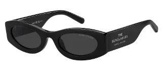 Marc Jacobs Sunglasses MARC 858/G/S