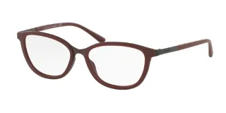 9313 Matte Brown