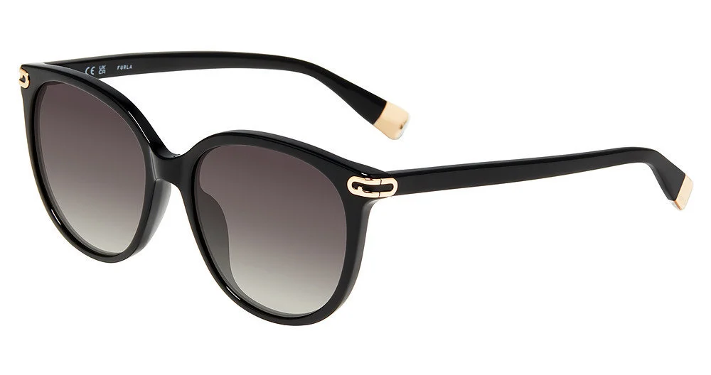 Furla Sunglasses SFUB12