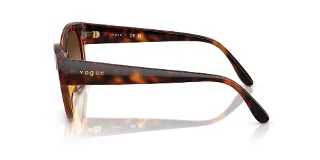 Vogue Sunglasses VO5638SU