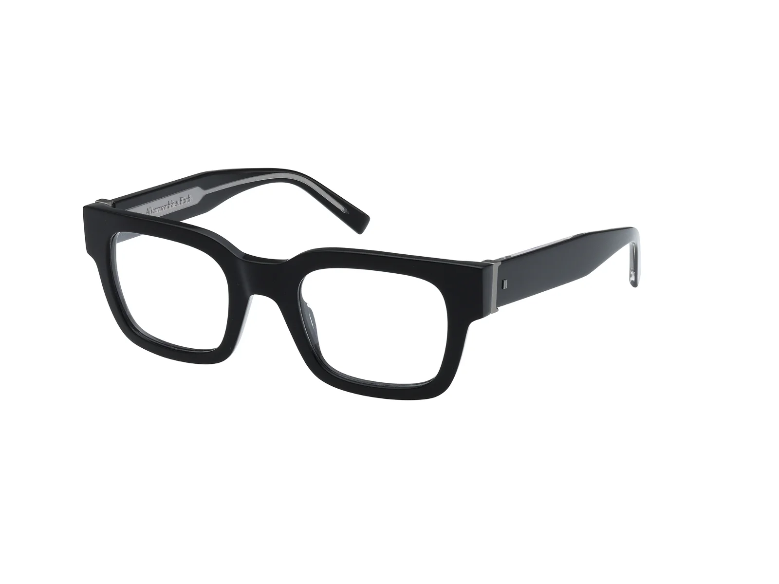 Abercrombie & Fitch Eyeglasses AF50050