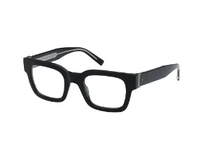 Abercrombie & Fitch Eyeglasses AF50050