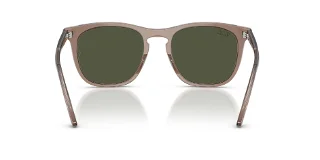 Ray Ban Sunglasses RB2210F