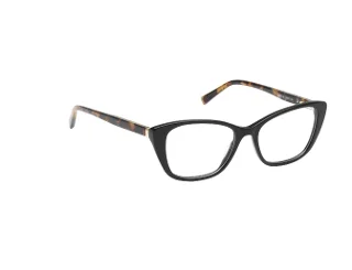 J. Landon Eyeglasses JL50018