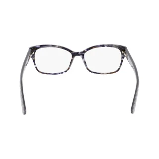 Anne Klein Eyeglasses AK5119