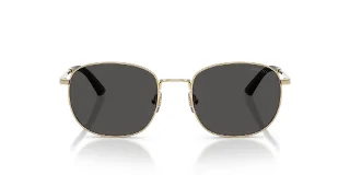 Jimmy Choo Sunglasses JC4025B