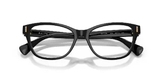 Ralph Eyeglasses RA7195U