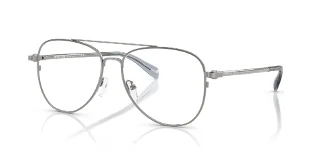 Michael Kors Eyeglasses MK3089