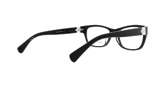 Cole Haan Eyeglasses CH5005