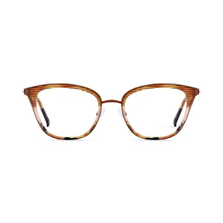 TM21 Brown