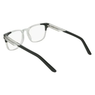 Nike Eyeglasses 7180