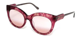 54Z Red Havana