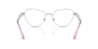 Swarovski Eyeglasses SK1024