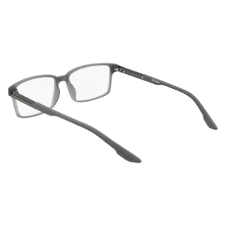 Columbia Eyeglasses C8039