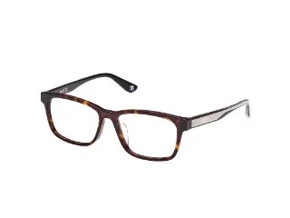 052 Dark Havana/Dark Havana
