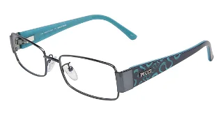 462 Light Blue