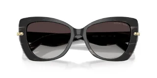 Michael Kors Sunglasses MK2258U