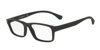 Emporio Armani Eyeglasses EA3088F