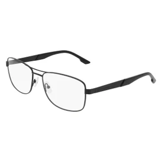 Columbia Eyeglasses C3060