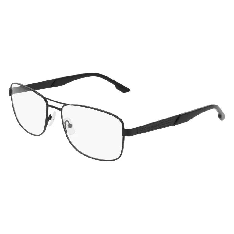Columbia Eyeglasses C3060