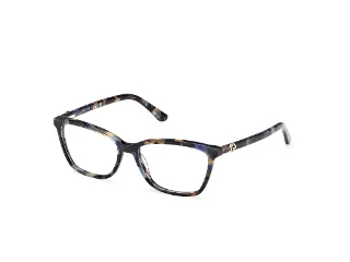 092 Blue/Havana / Blue/Havana
