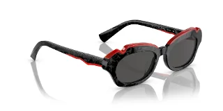 Alain Mikli Sunglasses A05071