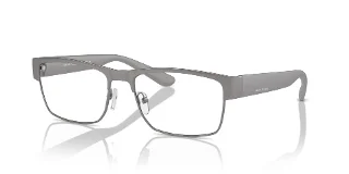 6003 Matte Gunmetal