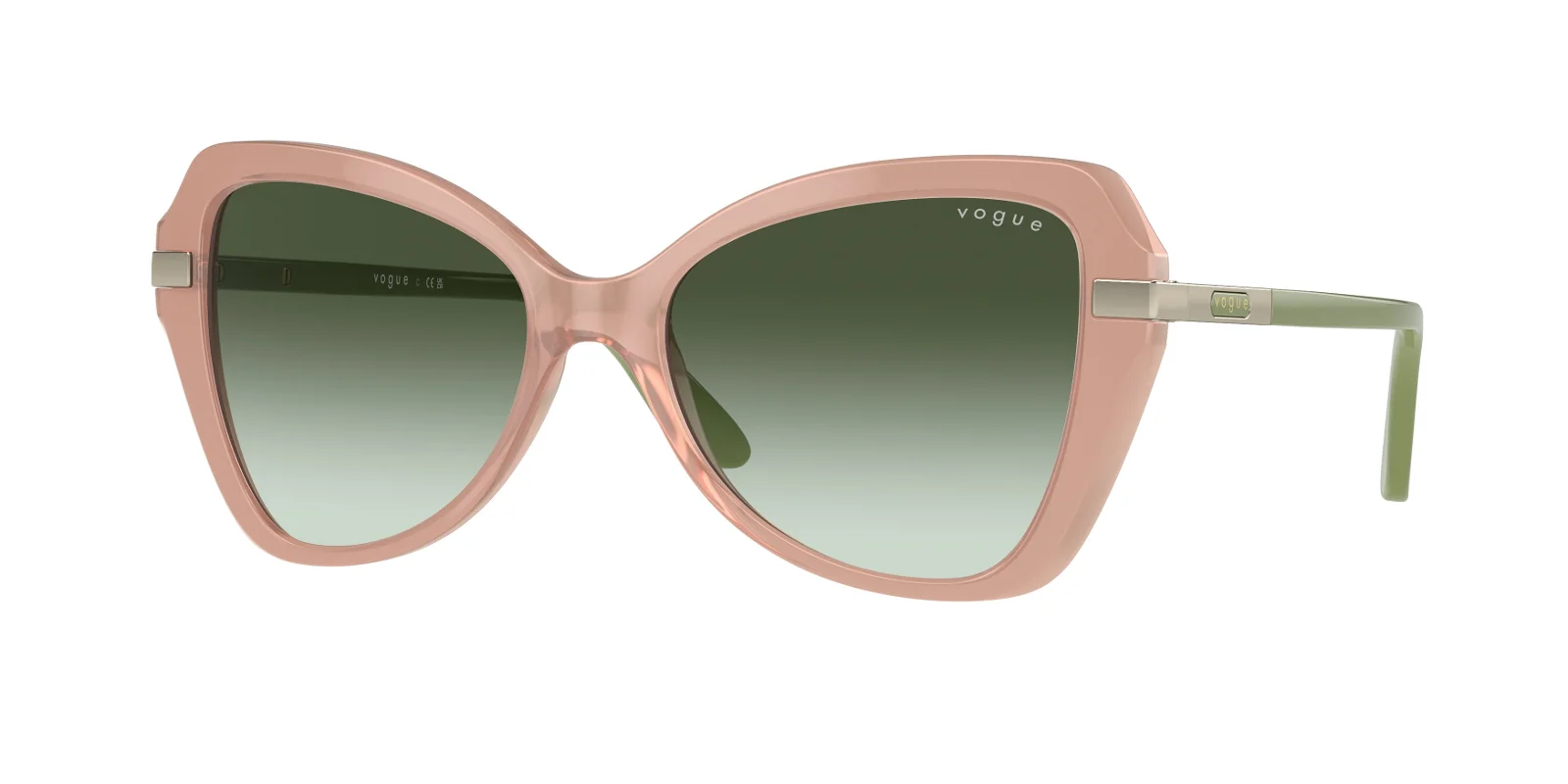 Vogue Sunglasses VO5479S