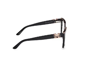 Guess By Marciano Eyeglasses GM50032