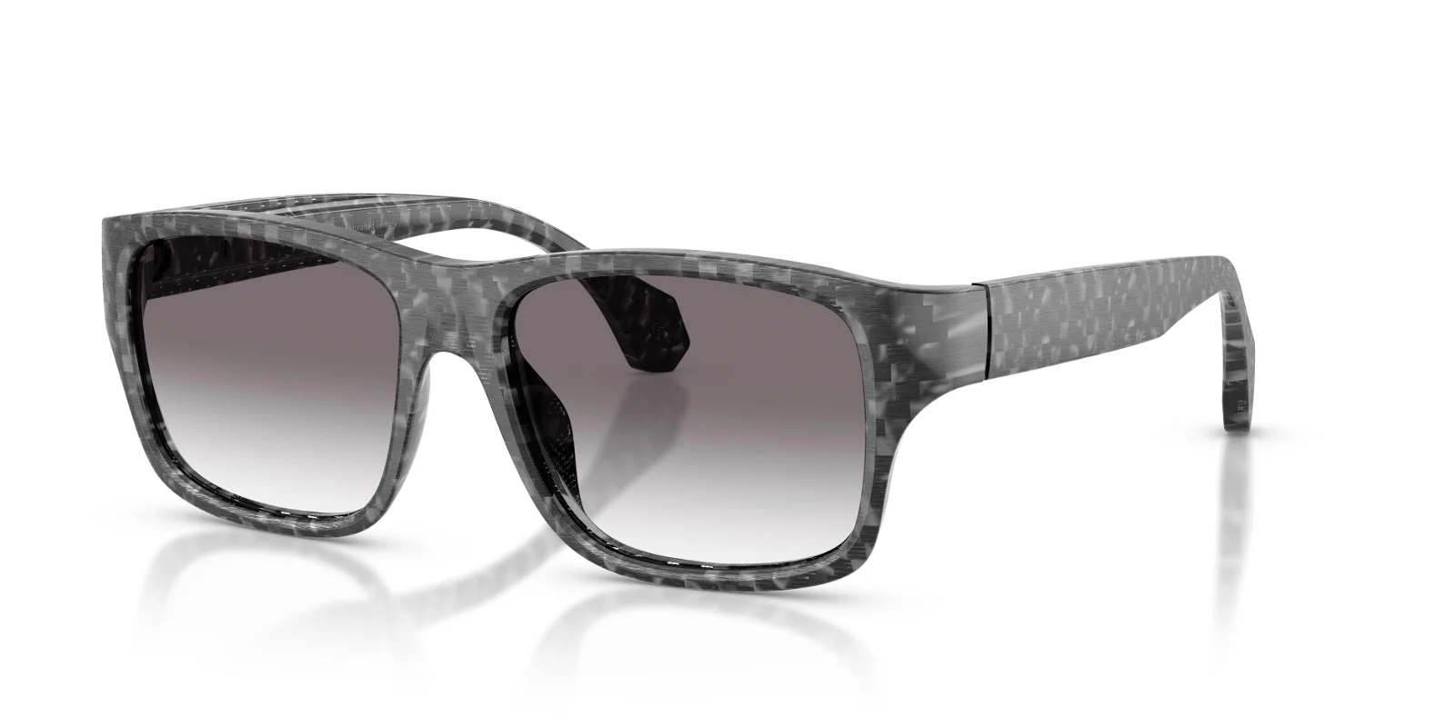 Alain Mikli Sunglasses A05530
