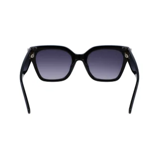 Longchamp Sunglasses LO732S