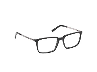 Viva Eyeglasses VV4048