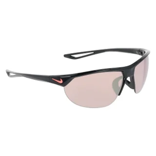 Nike Sunglasses CROSS TRAINER E N IK1104X