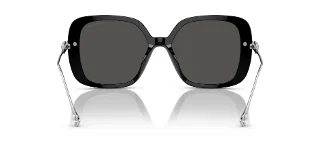 Swarovski Sunglasses SK6011F
