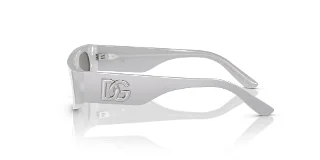 Dolce & Gabbana Sunglasses DX4004