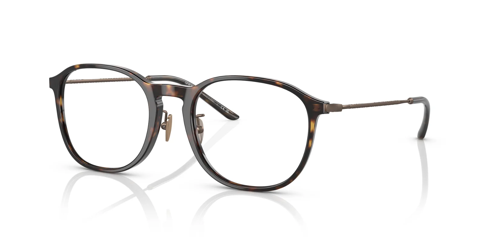 Giorgio Armani Eyeglasses AR7235
