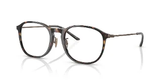 Giorgio Armani Eyeglasses AR7235