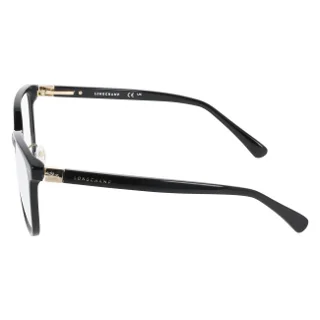 Longchamp Eyeglasses LO2776LB N
