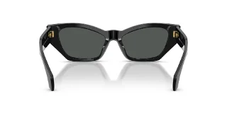 Versace Sunglasses VE4488U