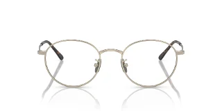 Polo Eyeglasses PH1221TD