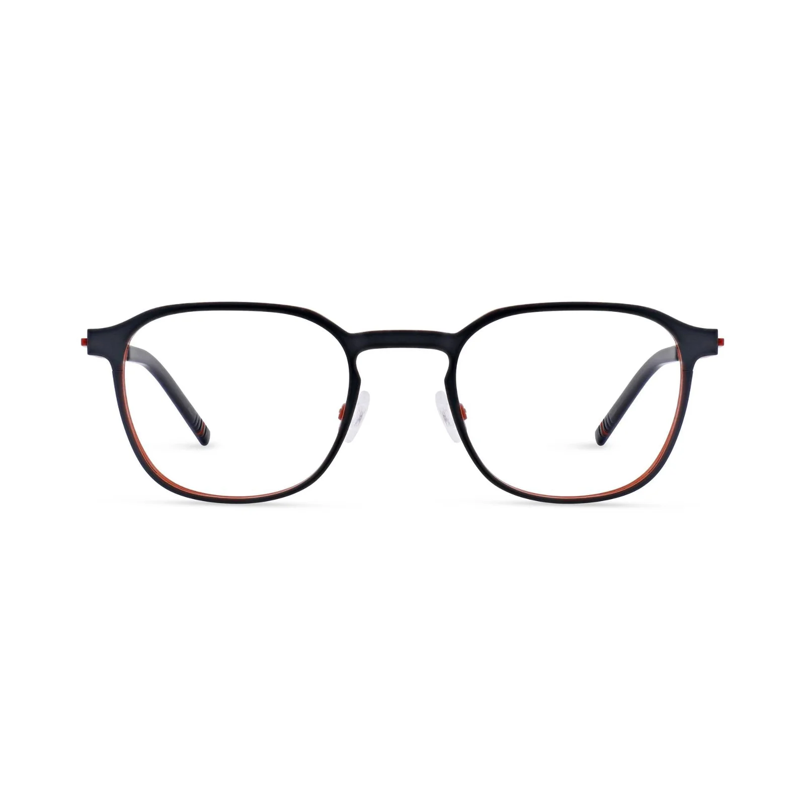 Morel Eyeglasses CELSIUS 1